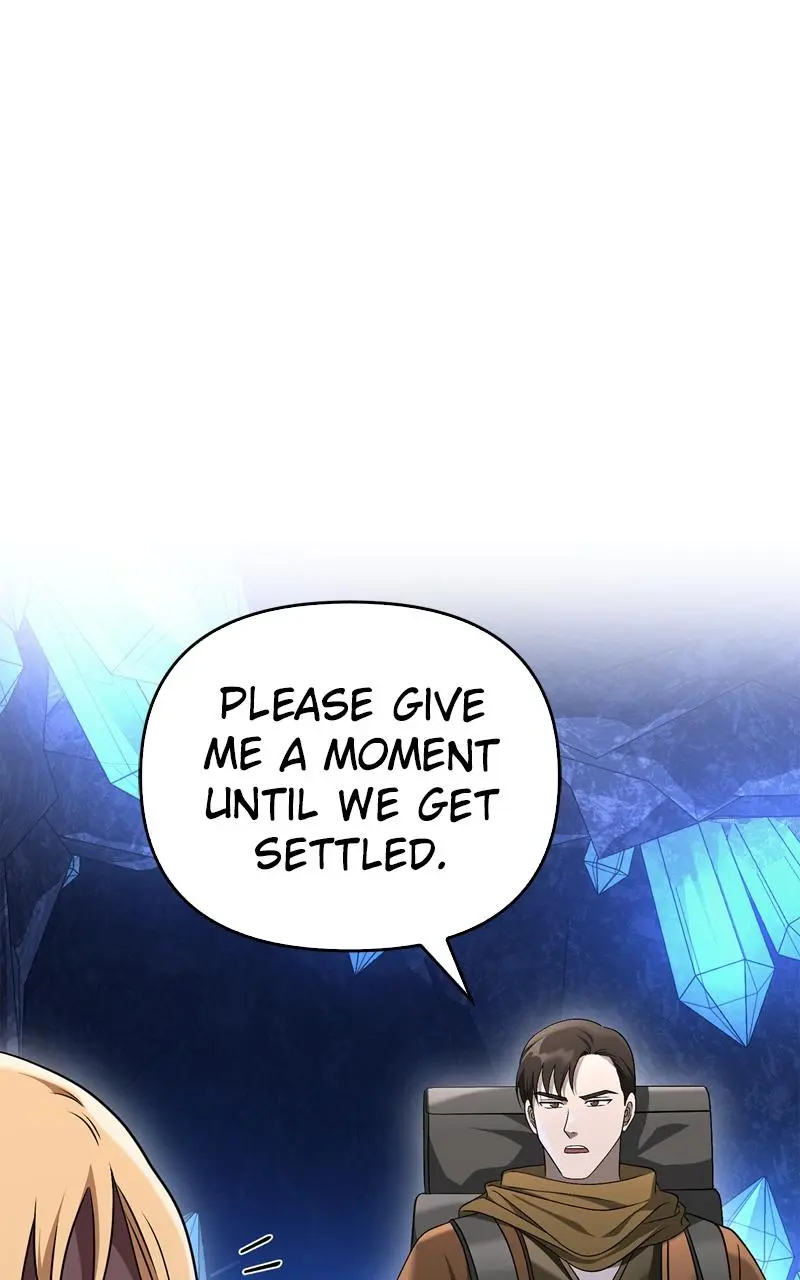 Read Survive As A Barbarian In The Game - Chapter 37 - w2.survivingthegameasa.com | Image 140