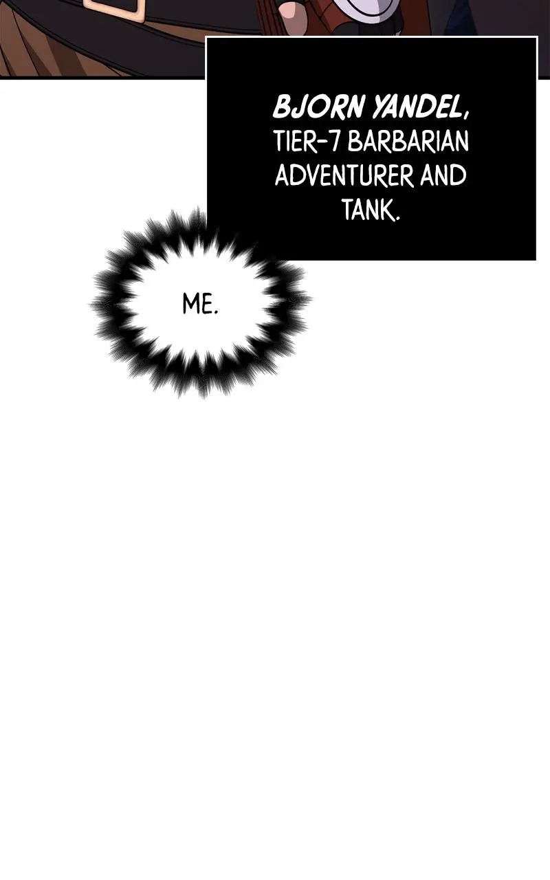 Read Survive As A Barbarian In The Game - Chapter 37 - w2.survivingthegameasa.com | Image 146