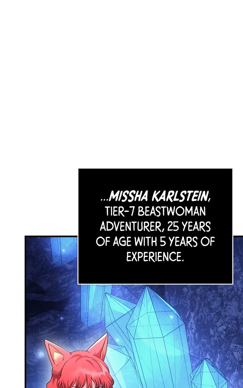 Read Survive As A Barbarian In The Game - Chapter 37 - w2.survivingthegameasa.com | Image 148