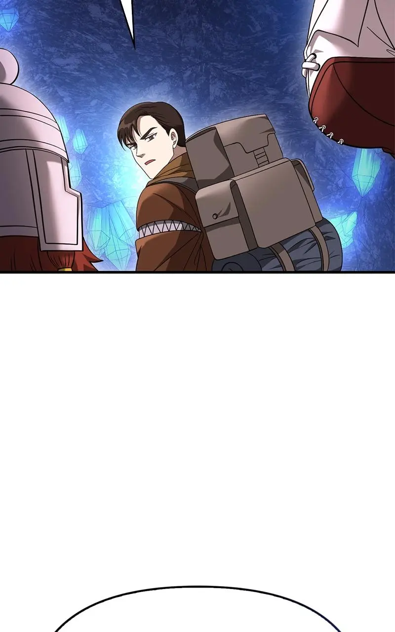 Read Survive As A Barbarian In The Game - Chapter 37 - w2.survivingthegameasa.com | Image 156