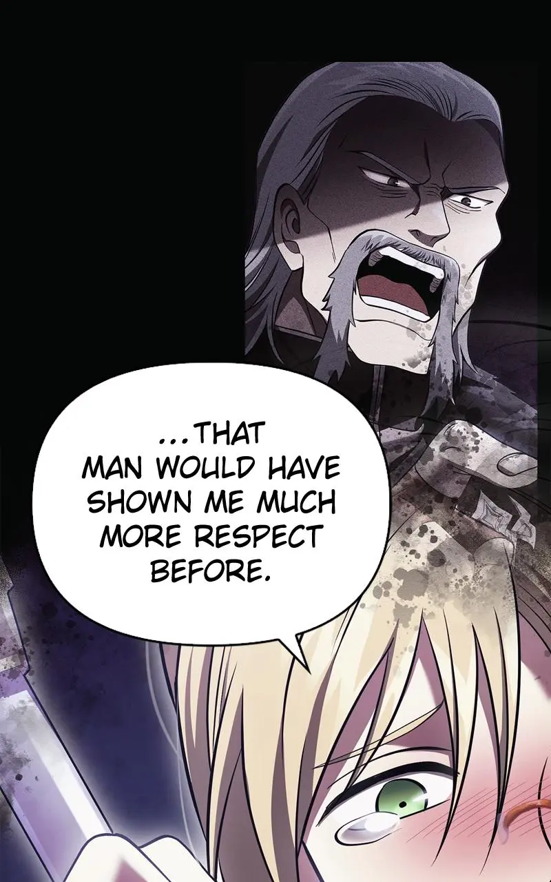 Surviving the Game as a Barbarian Chapter 38