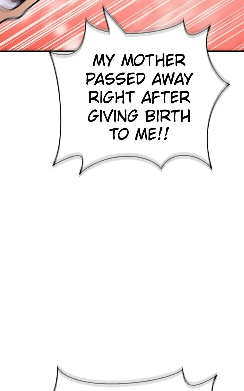 Surviving the Game as a Barbarian Chapter 38