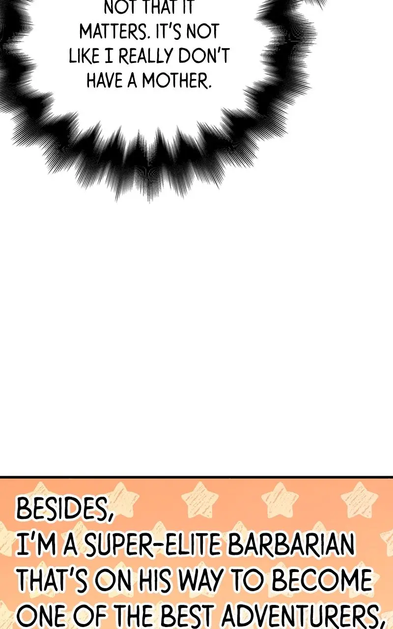 Surviving the Game as a Barbarian Chapter 38