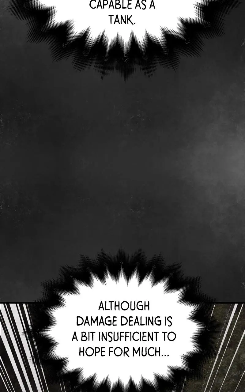 Surviving the Game as a Barbarian Chapter 39