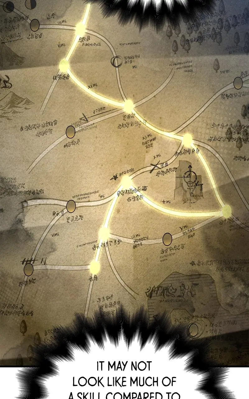Surviving the Game as a Barbarian Chapter 39