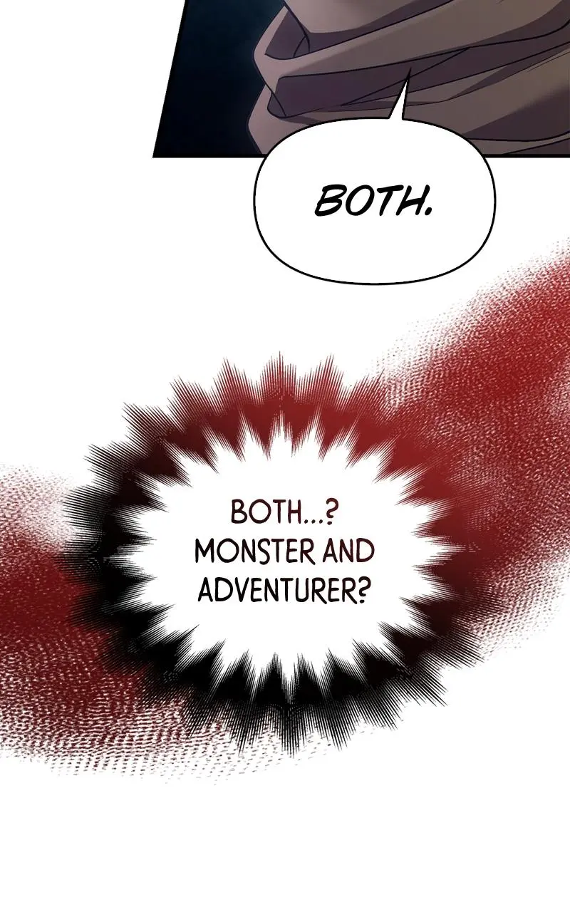 Surviving the Game as a Barbarian Chapter 39