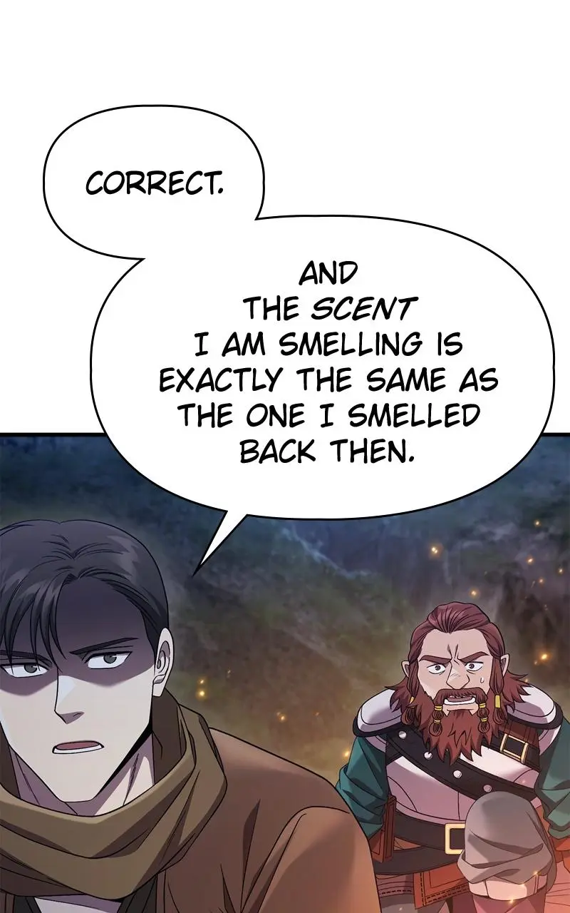 Surviving the Game as a Barbarian Chapter 39