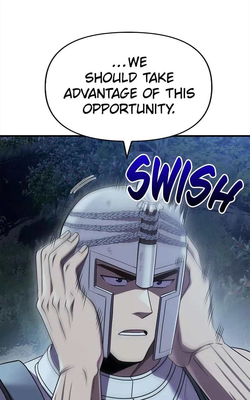 Surviving the Game as a Barbarian Chapter 39