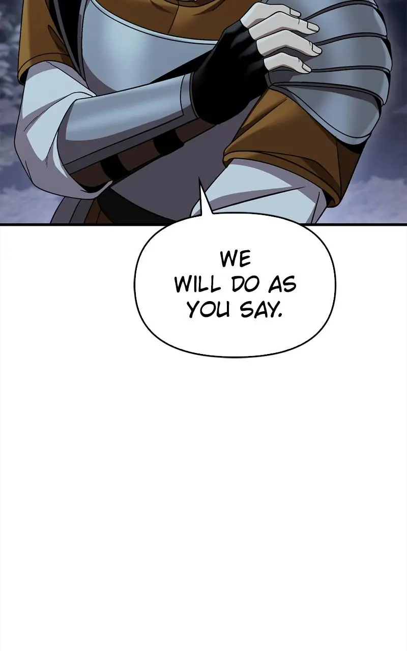 Surviving the Game as a Barbarian Chapter 39