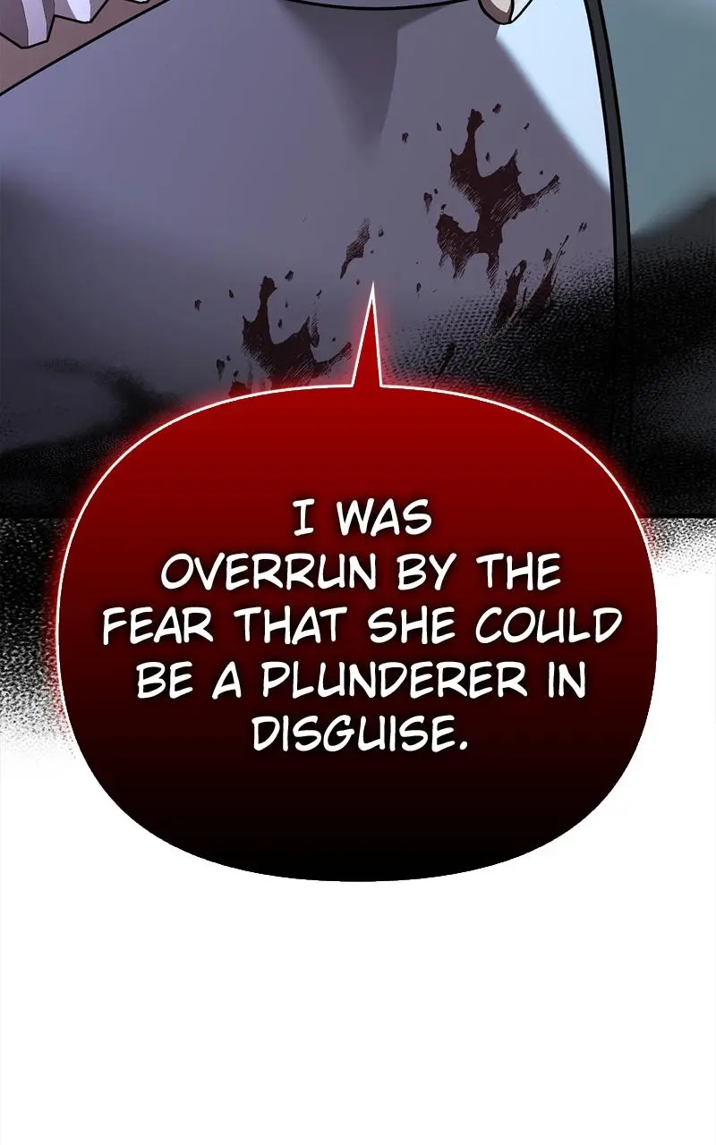 Surviving the Game as a Barbarian Chapter 39