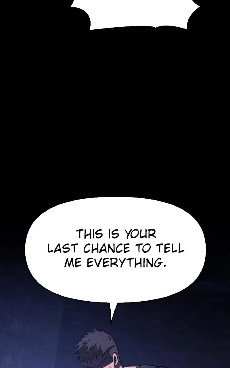 Surviving the Game as a Barbarian Chapter 4