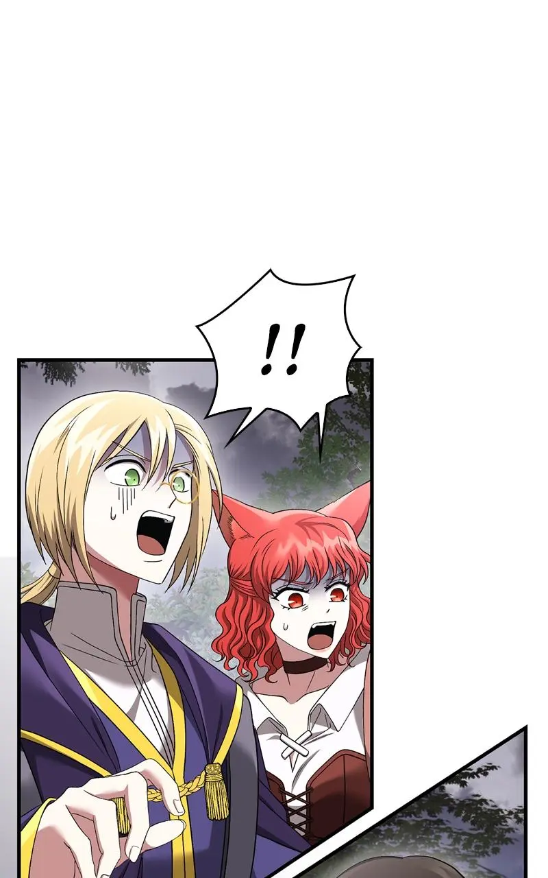 Read Survive As A Barbarian In The Game - Chapter 40 - w2.survivingthegameasa.com | Image 15