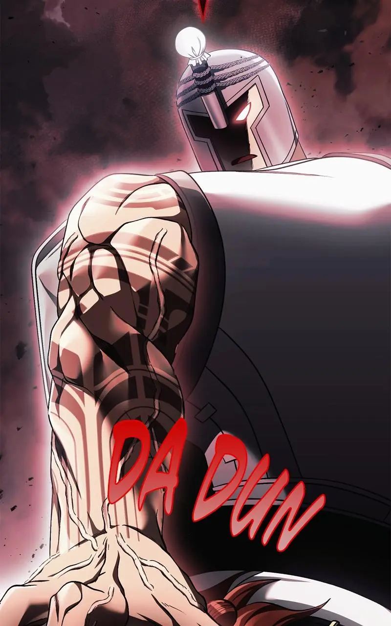 Read Survive As A Barbarian In The Game - Chapter 40 - w2.survivingthegameasa.com | Image 17