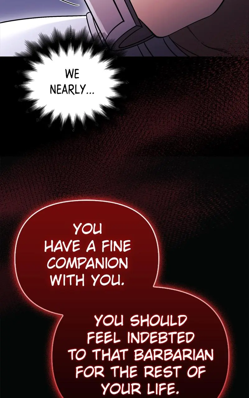 Read Survive As A Barbarian In The Game - Chapter 40 - w2.survivingthegameasa.com | Image 20