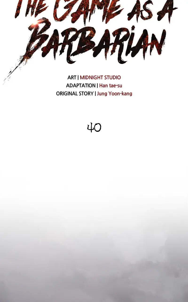 Read Survive As A Barbarian In The Game - Chapter 40 - w2.survivingthegameasa.com | Image 24