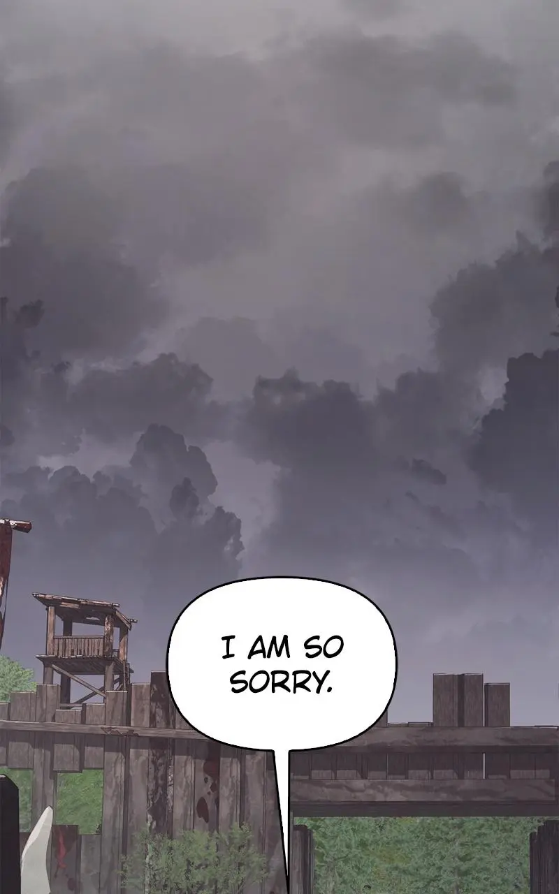 Read Survive As A Barbarian In The Game - Chapter 40 - w2.survivingthegameasa.com | Image 25