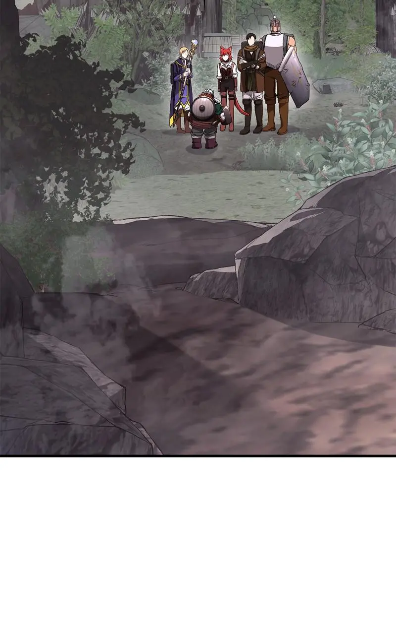 Read Survive As A Barbarian In The Game - Chapter 40 - w2.survivingthegameasa.com | Image 26