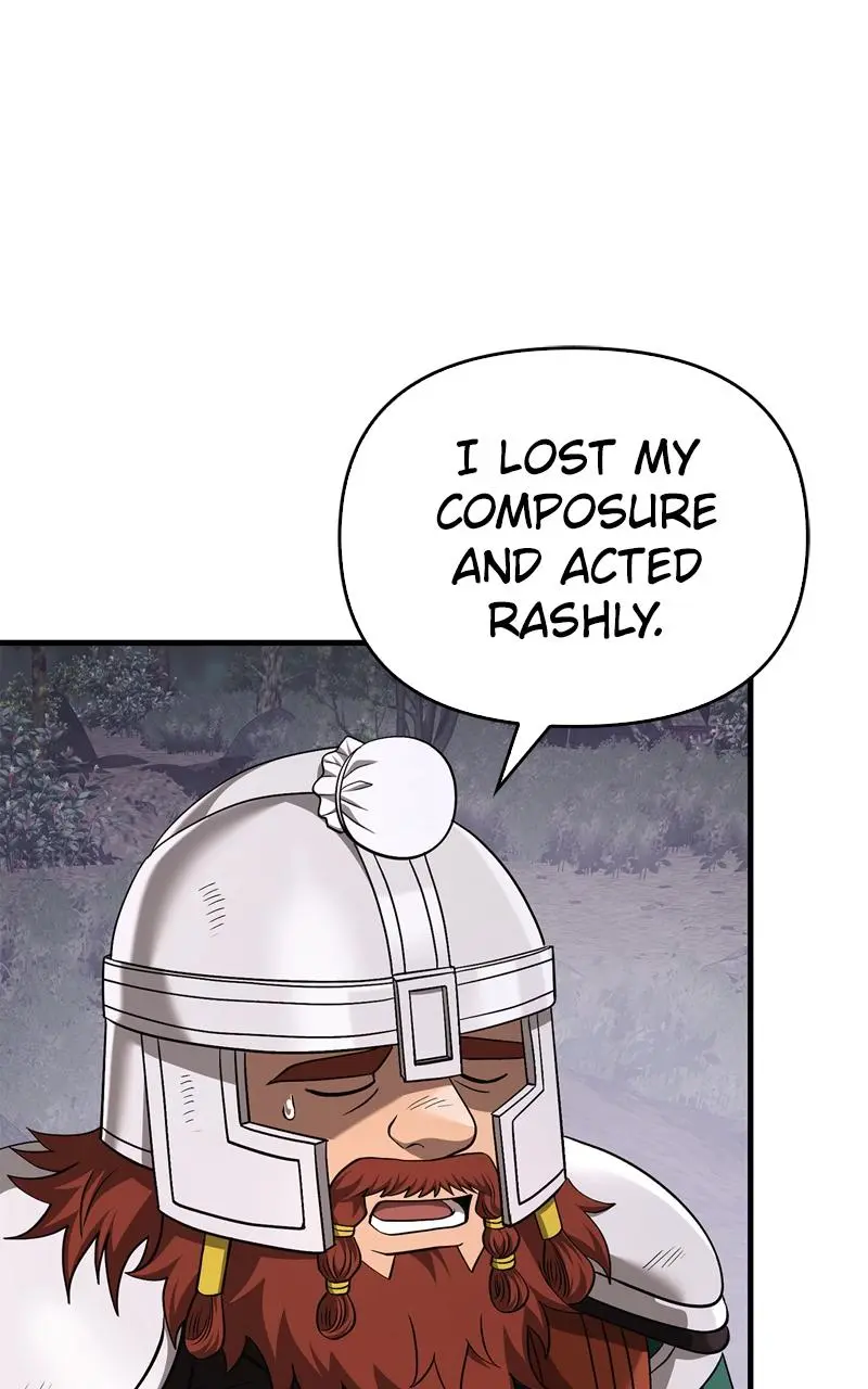 Read Survive As A Barbarian In The Game - Chapter 40 - w2.survivingthegameasa.com | Image 27