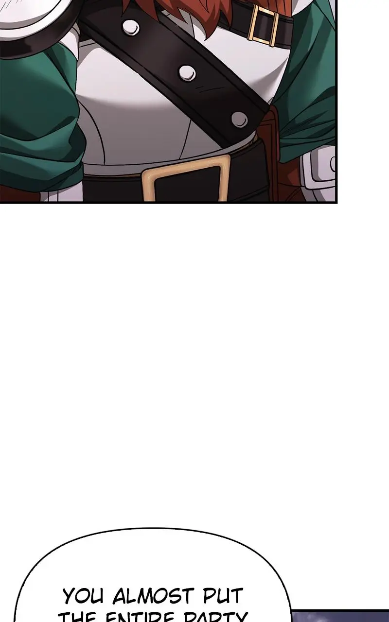Read Survive As A Barbarian In The Game - Chapter 40 - w2.survivingthegameasa.com | Image 28