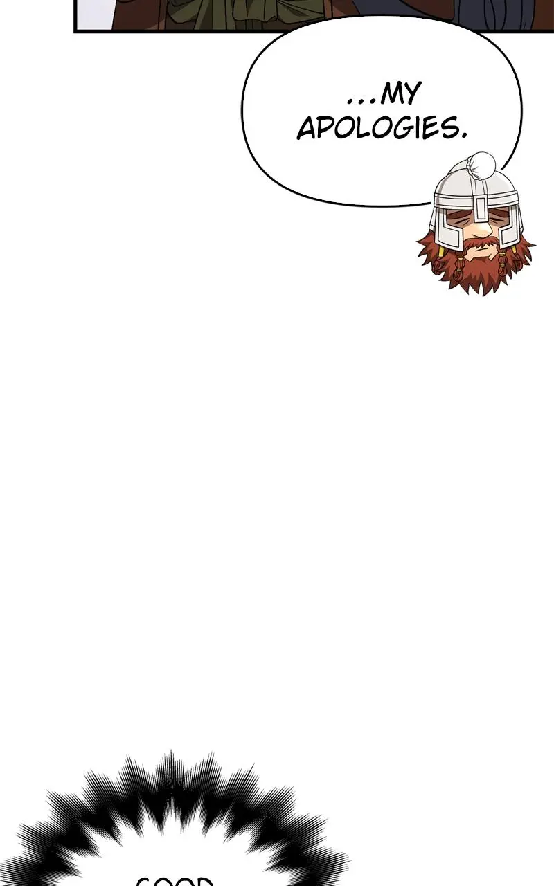 Read Survive As A Barbarian In The Game - Chapter 40 - w2.survivingthegameasa.com | Image 30