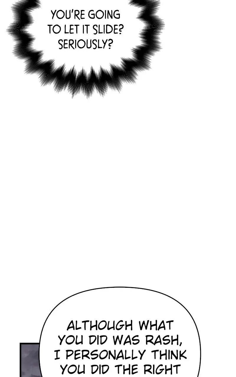 Read Survive As A Barbarian In The Game - Chapter 40 - w2.survivingthegameasa.com | Image 33