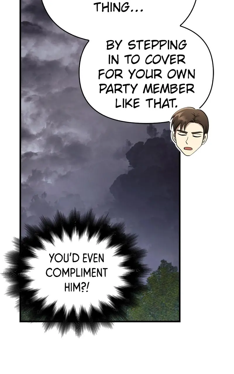 Read Survive As A Barbarian In The Game - Chapter 40 - w2.survivingthegameasa.com | Image 34