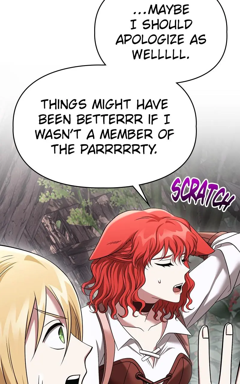 Read Survive As A Barbarian In The Game - Chapter 40 - w2.survivingthegameasa.com | Image 37