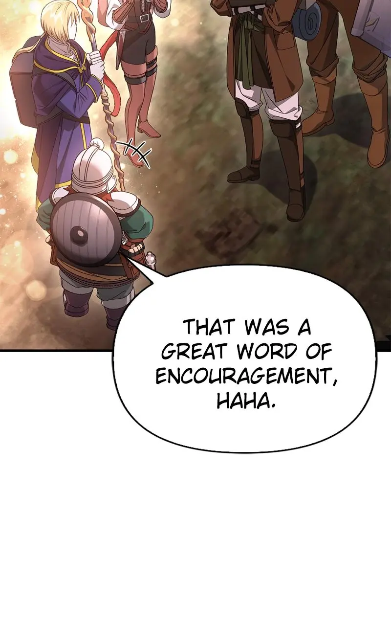 Read Survive As A Barbarian In The Game - Chapter 40 - w2.survivingthegameasa.com | Image 40