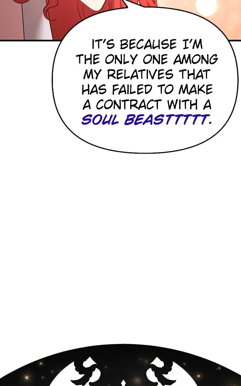 Read Survive As A Barbarian In The Game - Chapter 40 - w2.survivingthegameasa.com | Image 44