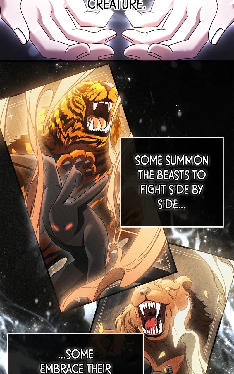 Read Survive As A Barbarian In The Game - Chapter 40 - w2.survivingthegameasa.com | Image 47