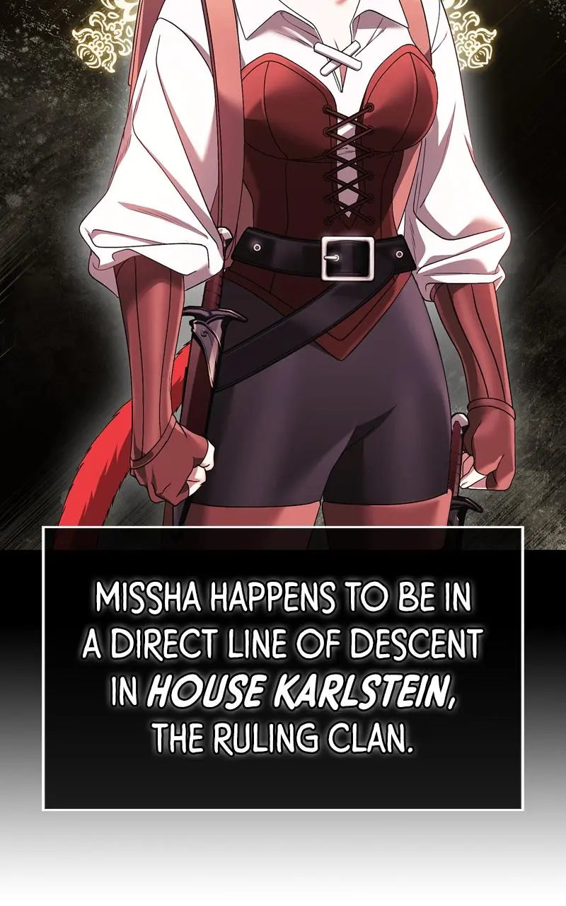 Read Survive As A Barbarian In The Game - Chapter 40 - w2.survivingthegameasa.com | Image 50