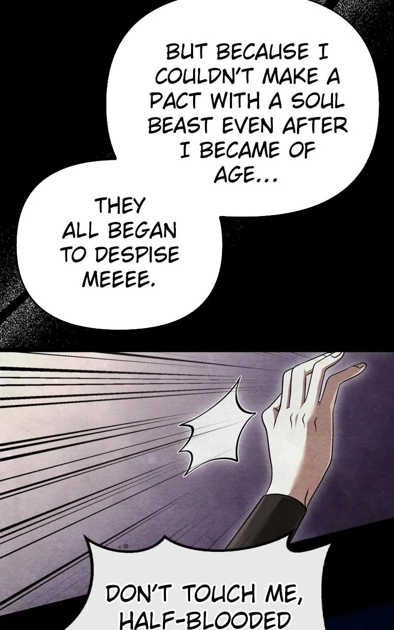Read Survive As A Barbarian In The Game - Chapter 40 - w2.survivingthegameasa.com | Image 54