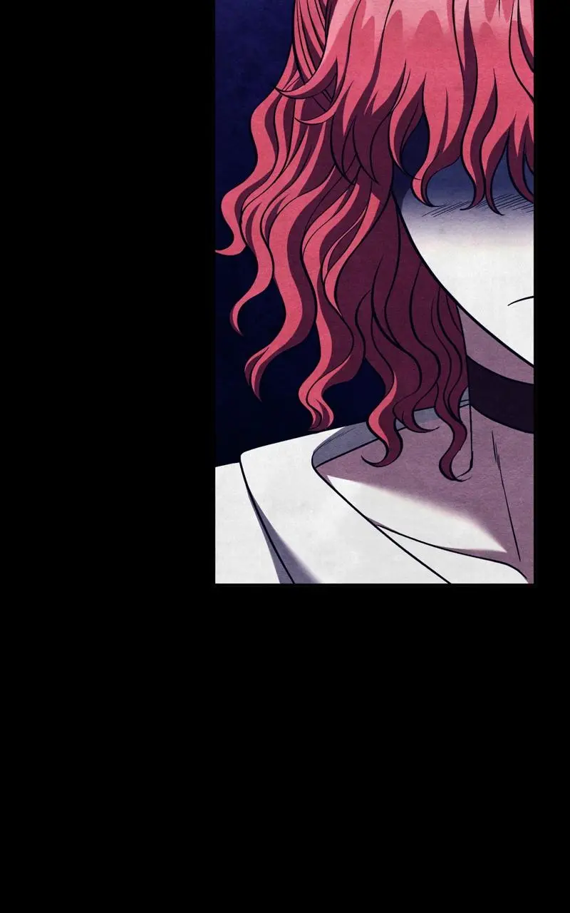 Read Survive As A Barbarian In The Game - Chapter 40 - w2.survivingthegameasa.com | Image 59