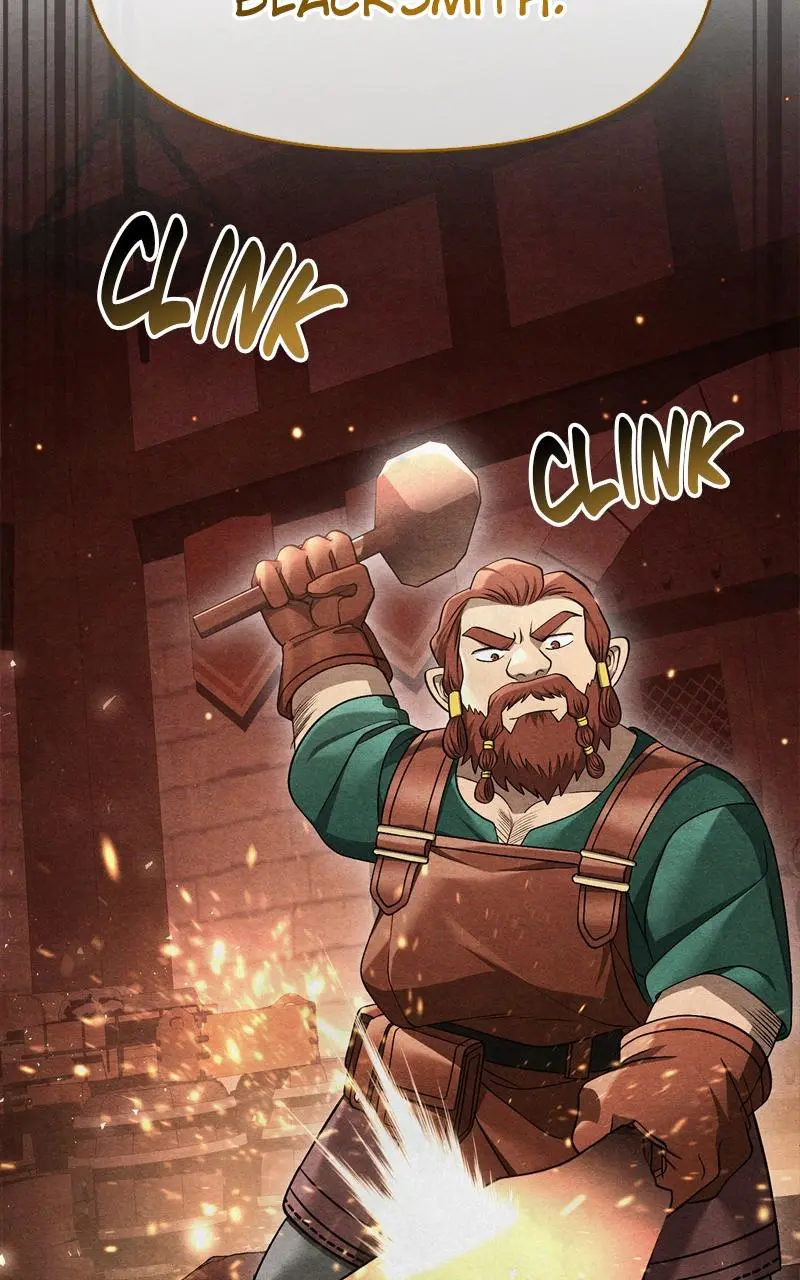 Read Survive As A Barbarian In The Game - Chapter 40 - w2.survivingthegameasa.com | Image 69