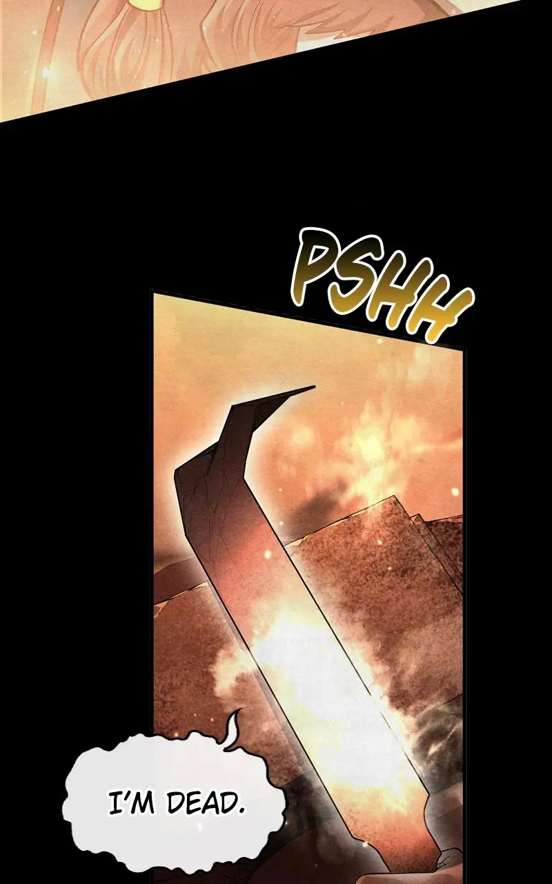 Read Survive As A Barbarian In The Game - Chapter 40 - w2.survivingthegameasa.com | Image 71