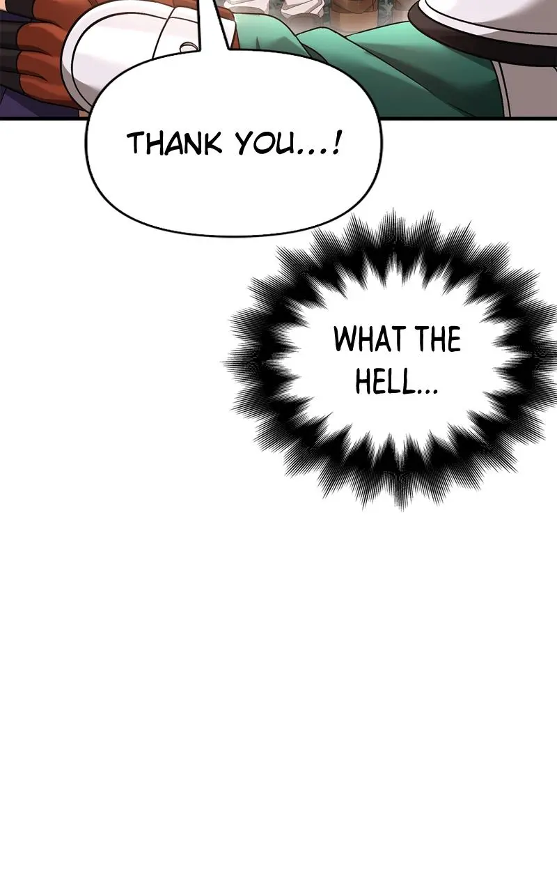 Read Survive As A Barbarian In The Game - Chapter 40 - w2.survivingthegameasa.com | Image 83