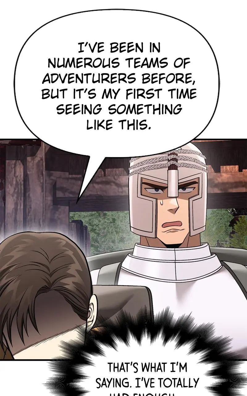 Read Survive As A Barbarian In The Game - Chapter 40 - w2.survivingthegameasa.com | Image 84