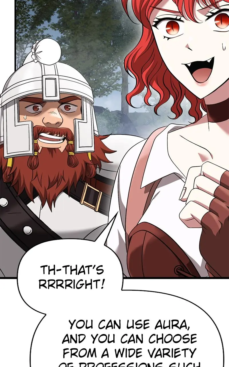 Read Survive As A Barbarian In The Game - Chapter 40 - w2.survivingthegameasa.com | Image 92