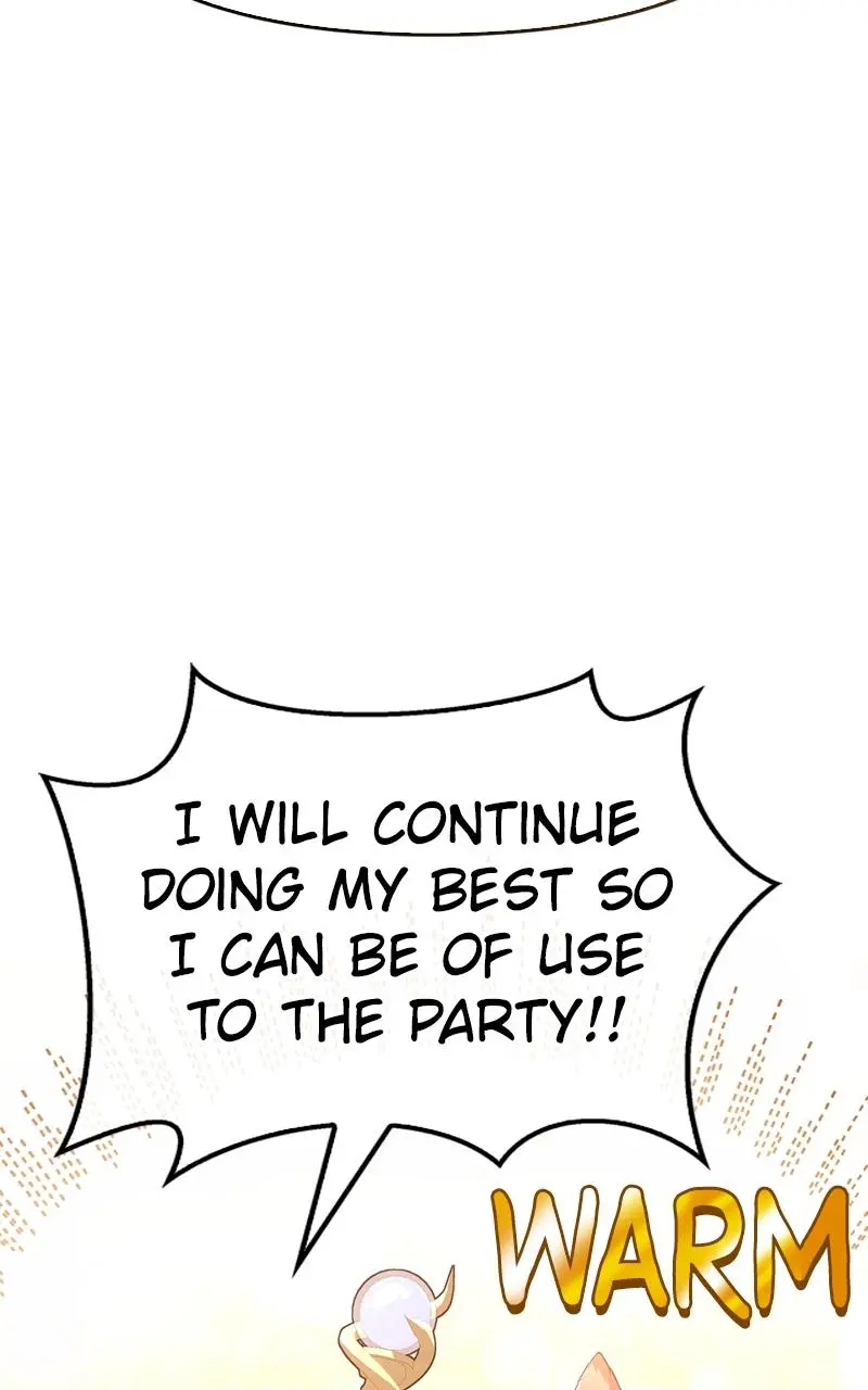 Read Survive As A Barbarian In The Game - Chapter 40 - w2.survivingthegameasa.com | Image 96