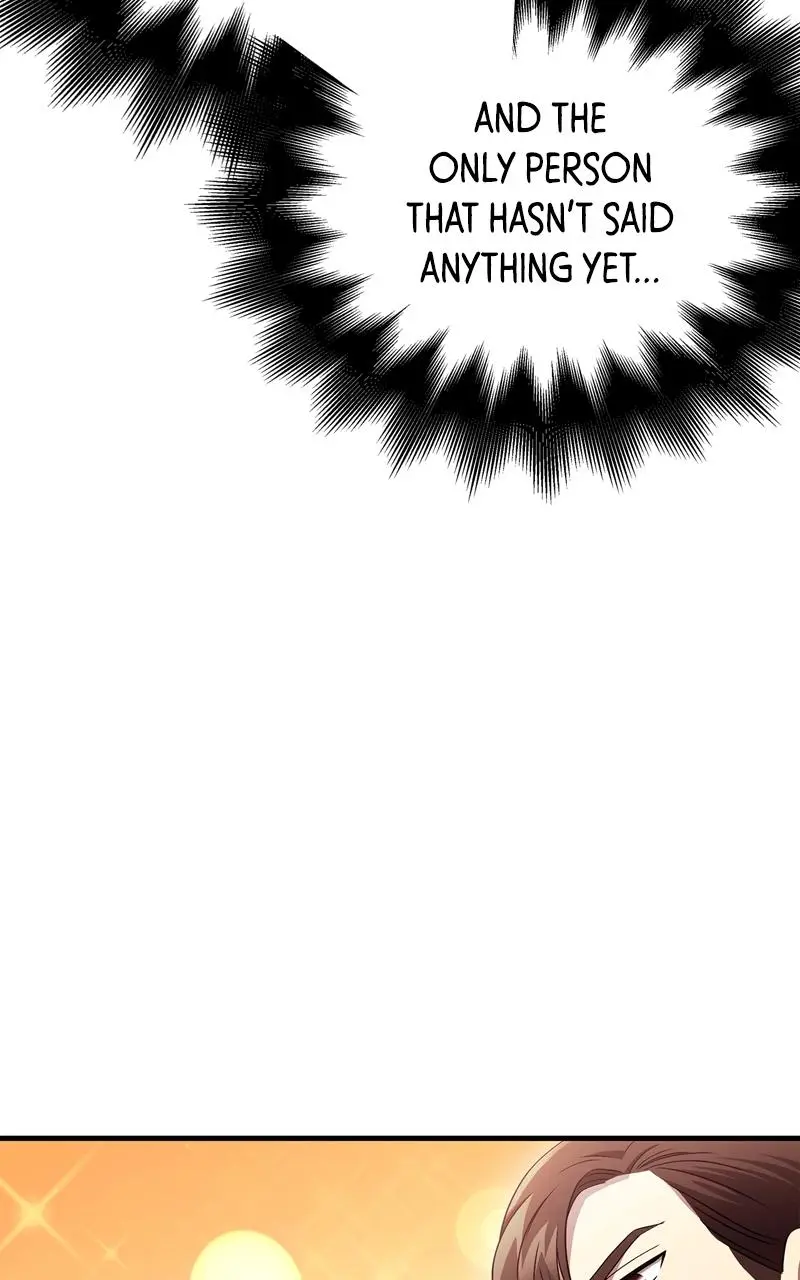 Read Survive As A Barbarian In The Game - Chapter 40 - w2.survivingthegameasa.com | Image 99