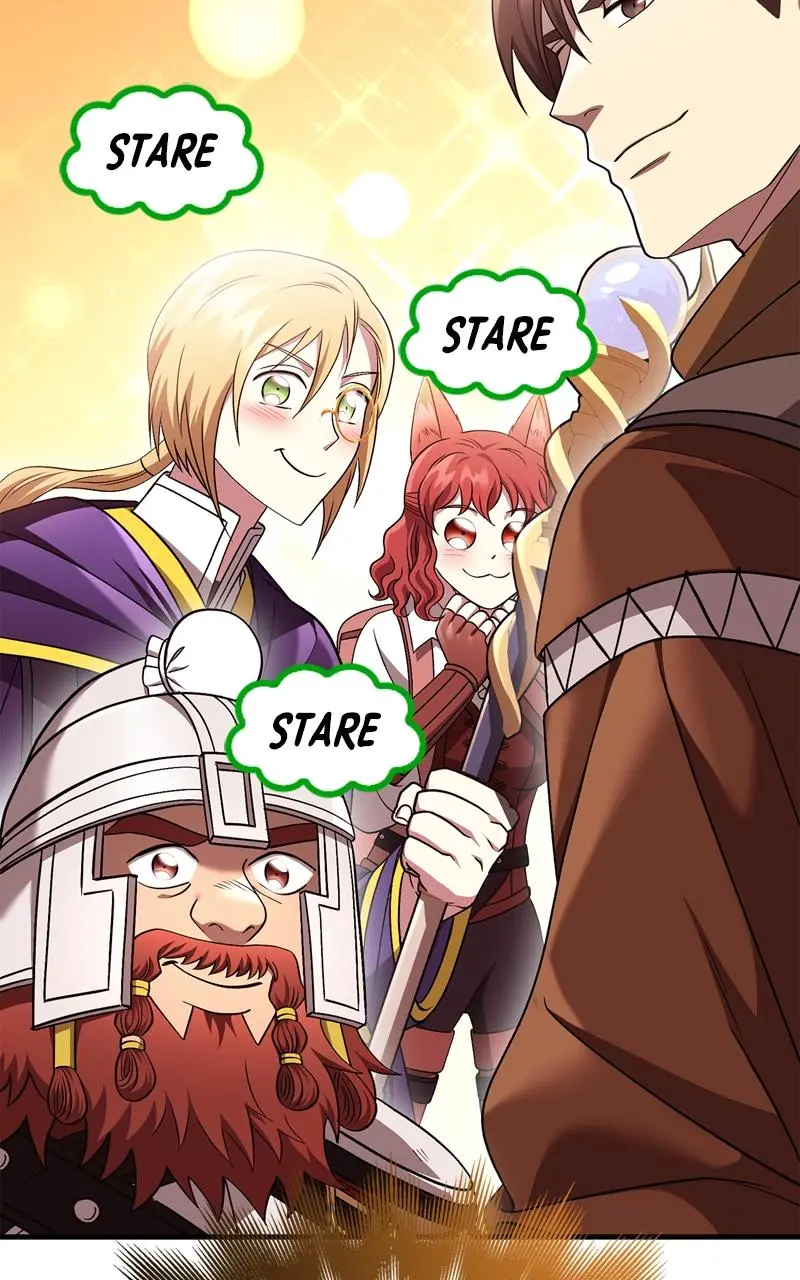 Read Survive As A Barbarian In The Game - Chapter 40 - w2.survivingthegameasa.com | Image 100