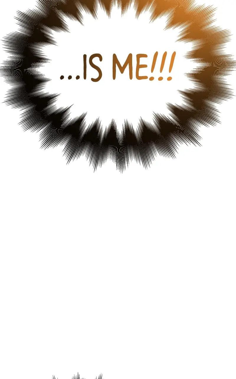 Read Survive As A Barbarian In The Game - Chapter 40 - w2.survivingthegameasa.com | Image 101