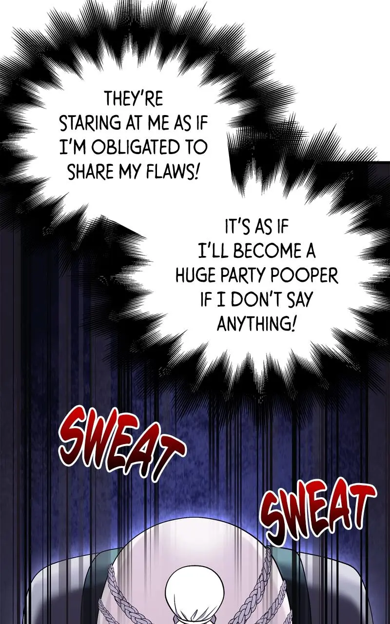 Read Survive As A Barbarian In The Game - Chapter 40 - w2.survivingthegameasa.com | Image 102