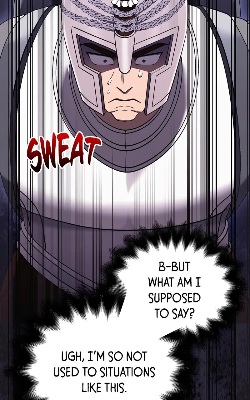 Read Survive As A Barbarian In The Game - Chapter 40 - w2.survivingthegameasa.com | Image 103