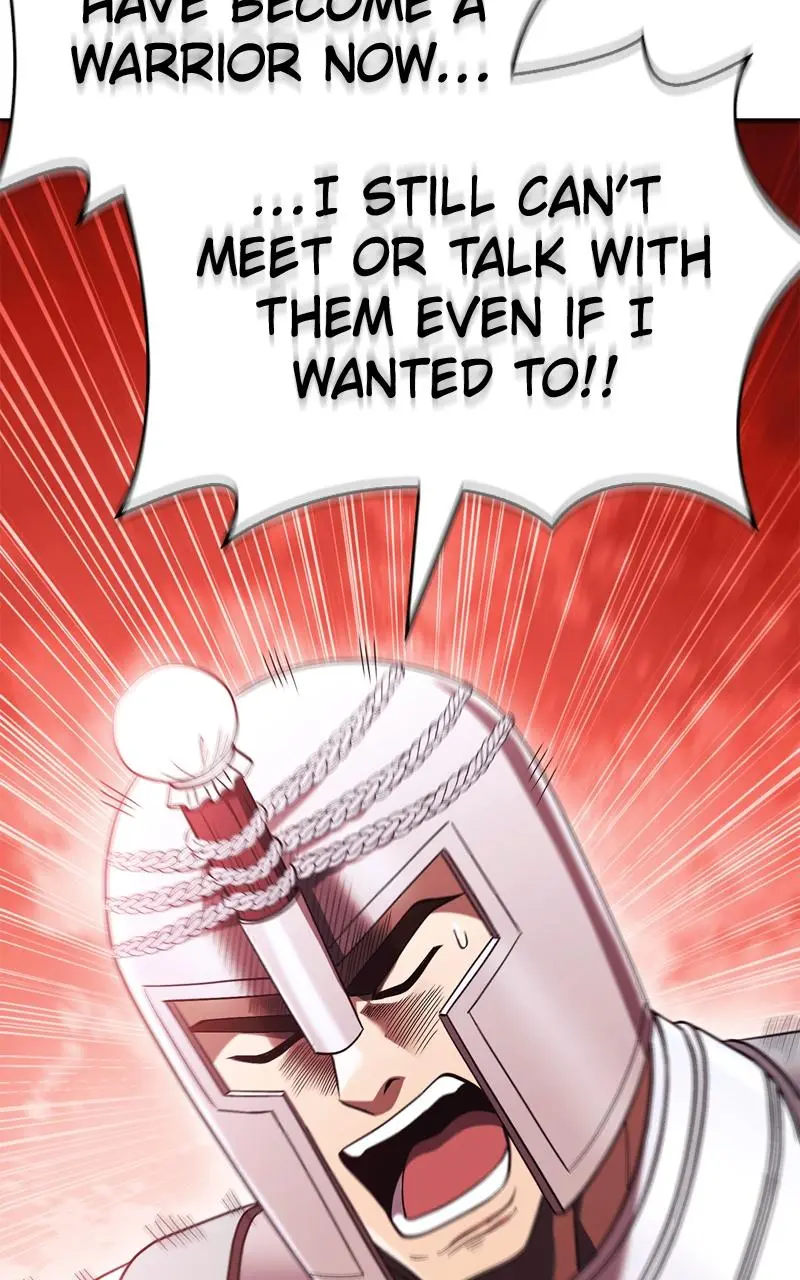 Read Survive As A Barbarian In The Game - Chapter 40 - w2.survivingthegameasa.com | Image 113
