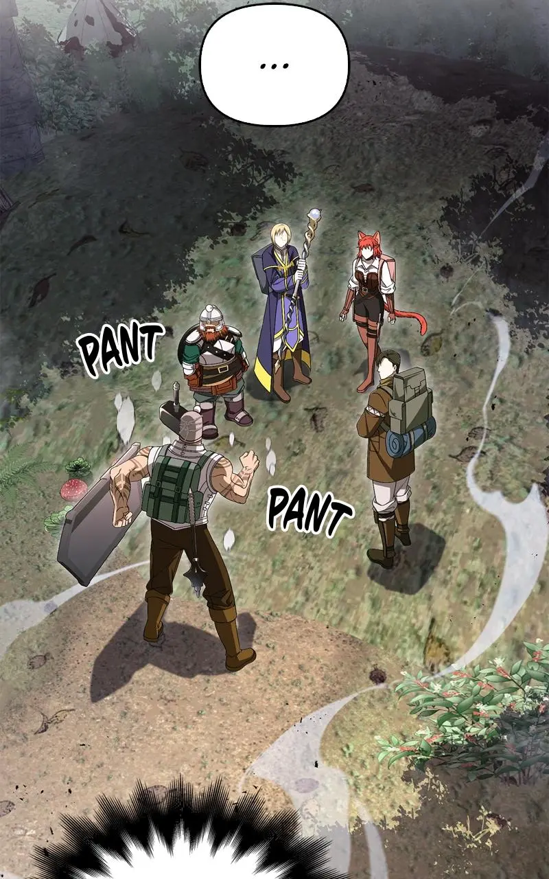Read Survive As A Barbarian In The Game - Chapter 40 - w2.survivingthegameasa.com | Image 115