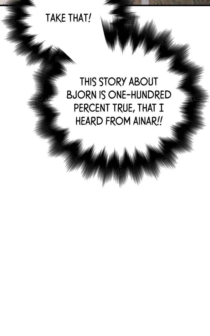 Read Survive As A Barbarian In The Game - Chapter 40 - w2.survivingthegameasa.com | Image 116