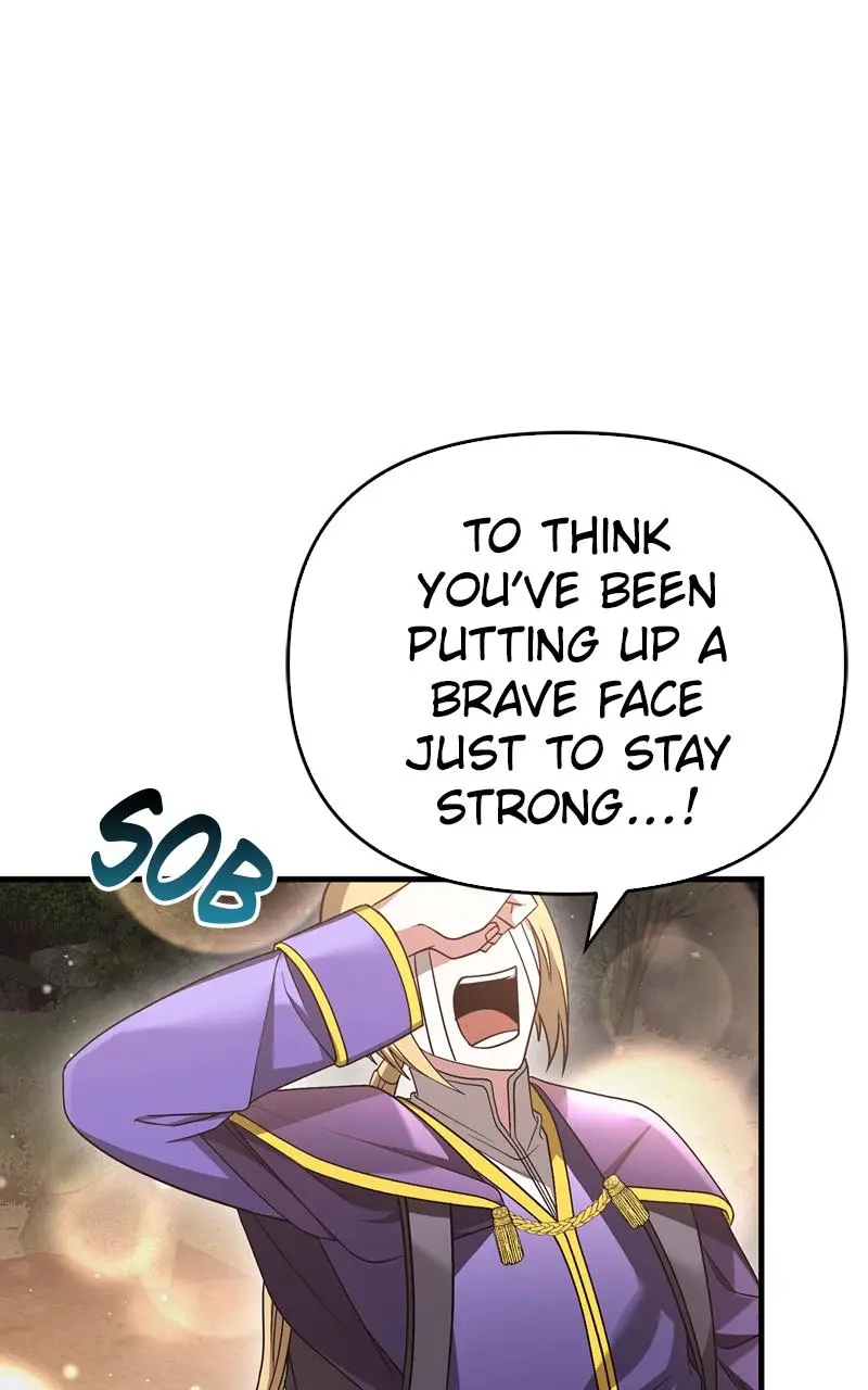 Read Survive As A Barbarian In The Game - Chapter 40 - w2.survivingthegameasa.com | Image 119