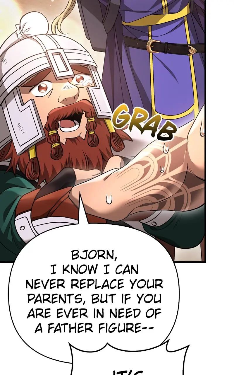 Read Survive As A Barbarian In The Game - Chapter 40 - w2.survivingthegameasa.com | Image 120