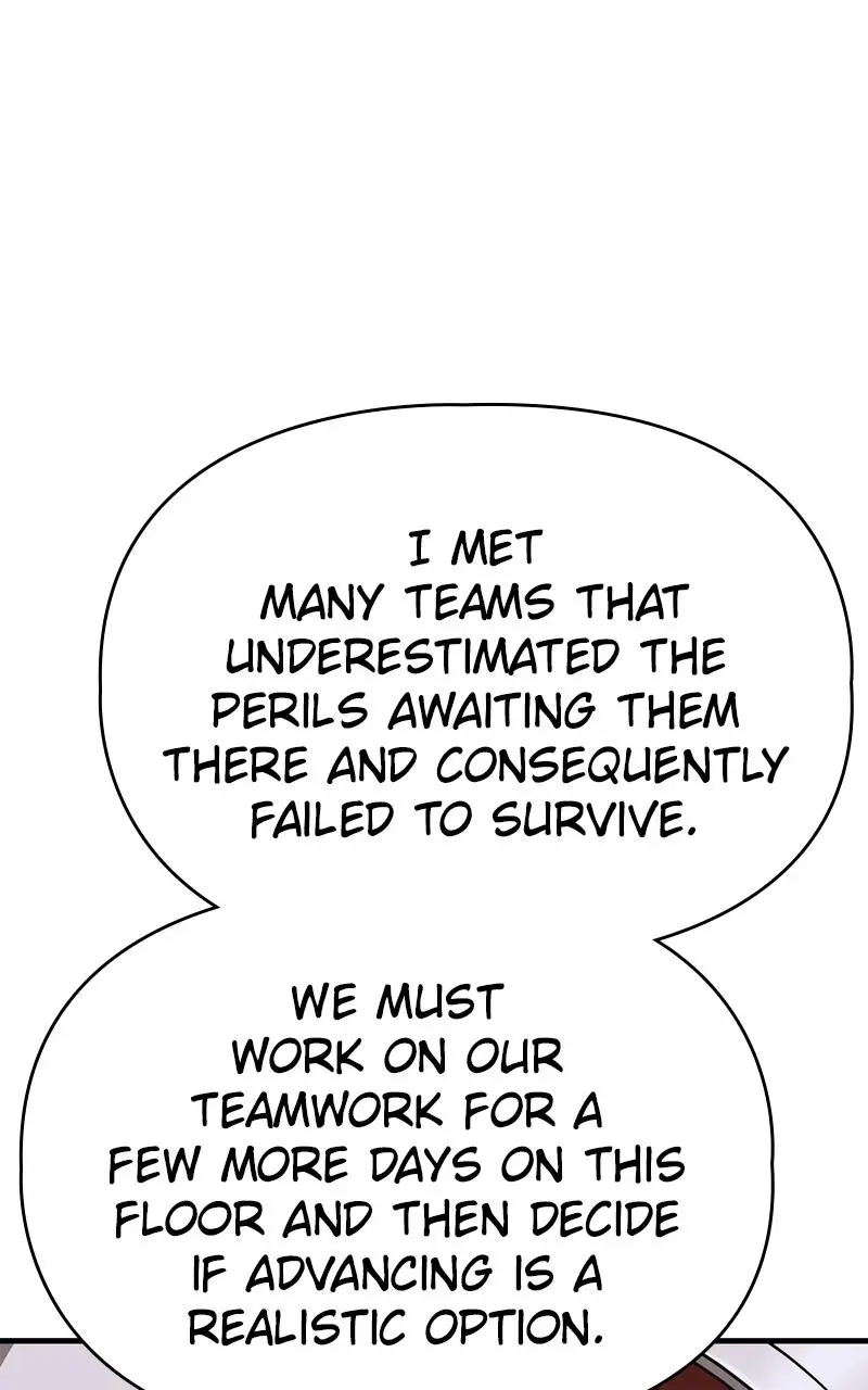 Read Survive As A Barbarian In The Game - Chapter 40 - w2.survivingthegameasa.com | Image 137